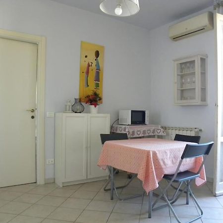 Bright Apt With Views And Terrace ฟลอเรนซ์ ภายนอก รูปภาพ